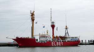 18 - Elbe1