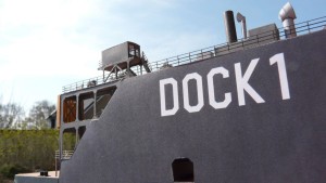 Dock-058c