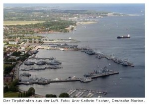 Tirpitzhafen