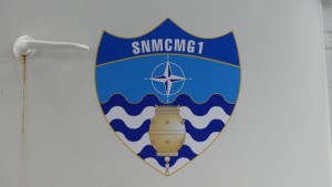 SNMG1-1