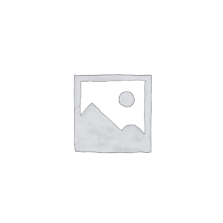 Ätzplatinen